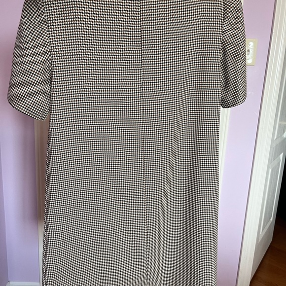 ZARA Dress - Picture 3 of 4